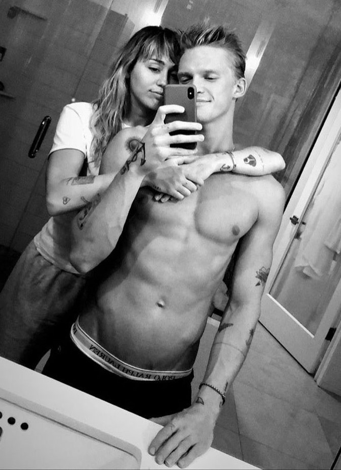 Majli i Kodi Simpson