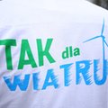 Dobra zmiana dla energetyki wiatrowej. Jest nowy projekt ustawy