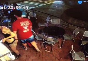 9jdk9lLaHR0cDovL29jZG4uZXUvaW1hZ2VzL3B1bHNjbXMvTTJNN01EQV8vZDcyODFkMzkwN2E3OTViYTY5MTNlNDE1NTcxOWIxMjcucG5nkZMCzQLkAIGhMAE