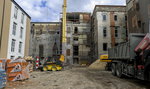 Budują mieszkania komunalne w Chorzowie