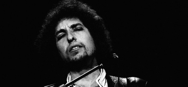 Kolejne fakty, które mogą pogrążyć oskarżonego o molestowanie Boba Dylana