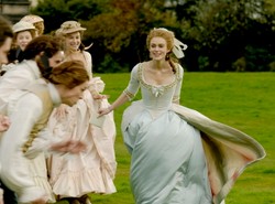 Jaskółka uwięziona