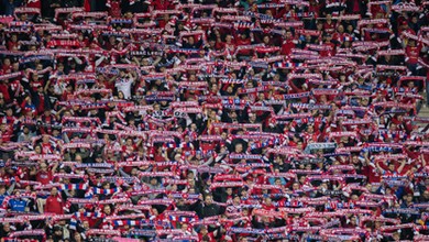 Wisła Kraków grozi bojkotem meczu ze Śląskiem Wrocław. Właściciel klubu postawił ultimatum