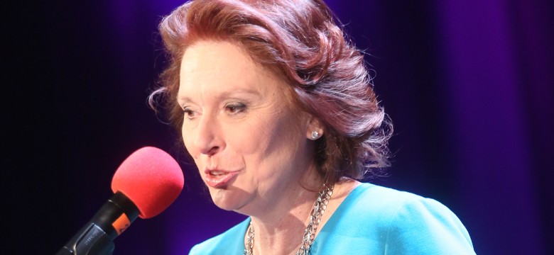 Kidawa-Błońska: Straszenie euro to niedorzeczność i oszukiwanie ludzi