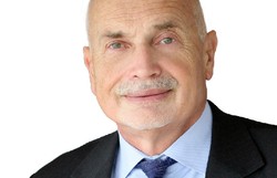 Będą spory o 5G i cyberbezpieczeństwo