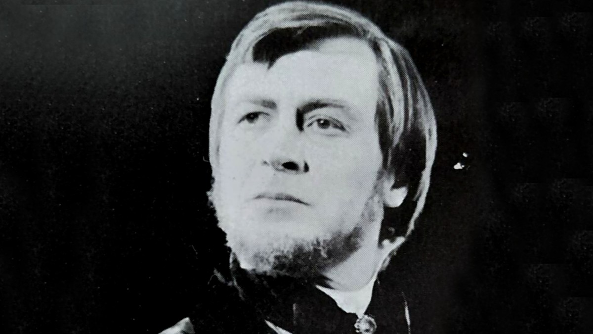 Dušan Simić 