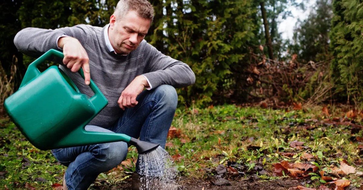 Nigdy nie spodziewałem się, iż będę sprzedawać ołówki. gwałtownie zrobił się z tego milionowy biznes