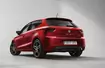 Nowy Seat Ibiza - czy będzie lepszy od Volkswagena Polo?