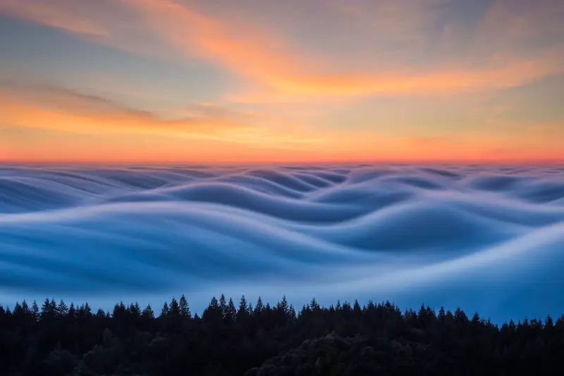 fog-waves-east-copy-583fab05de024__880