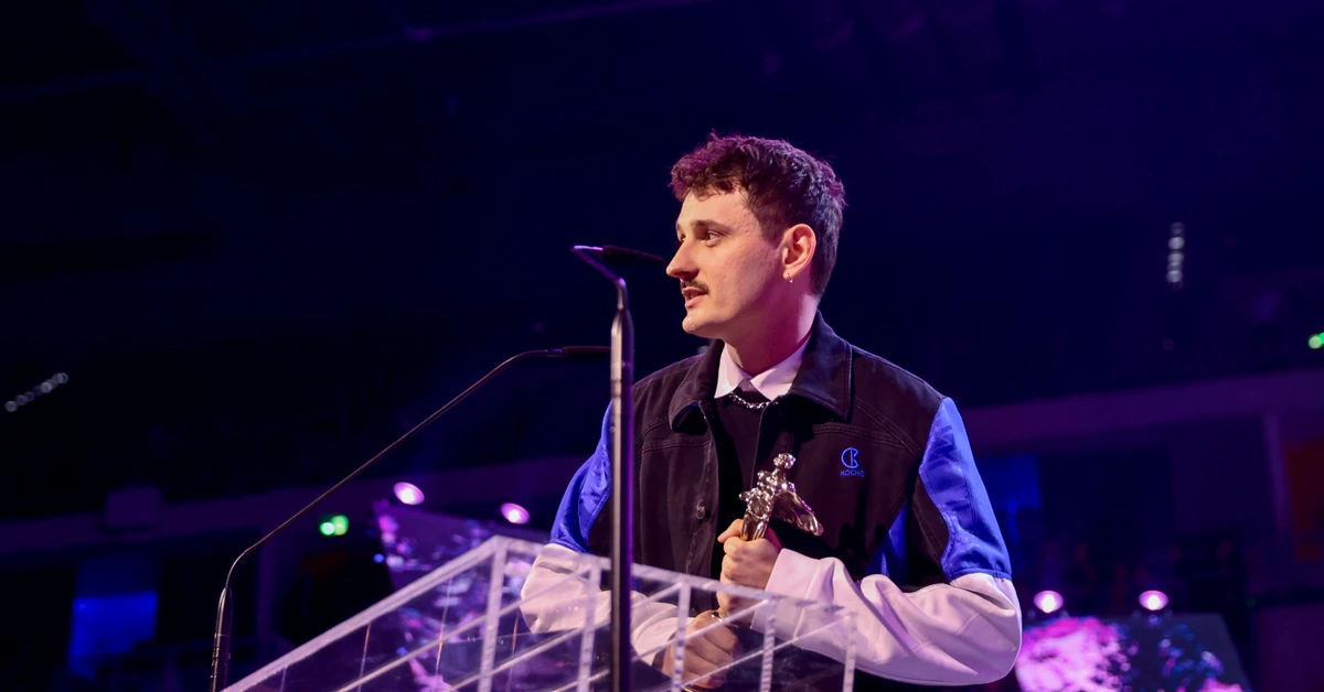 Festiwal Dawida Podsiadło w ogniu krytyki. "Totalny niewypał"