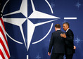 Wiadomo, które państwa stworzą bataliony na flance wschodniej NATO 