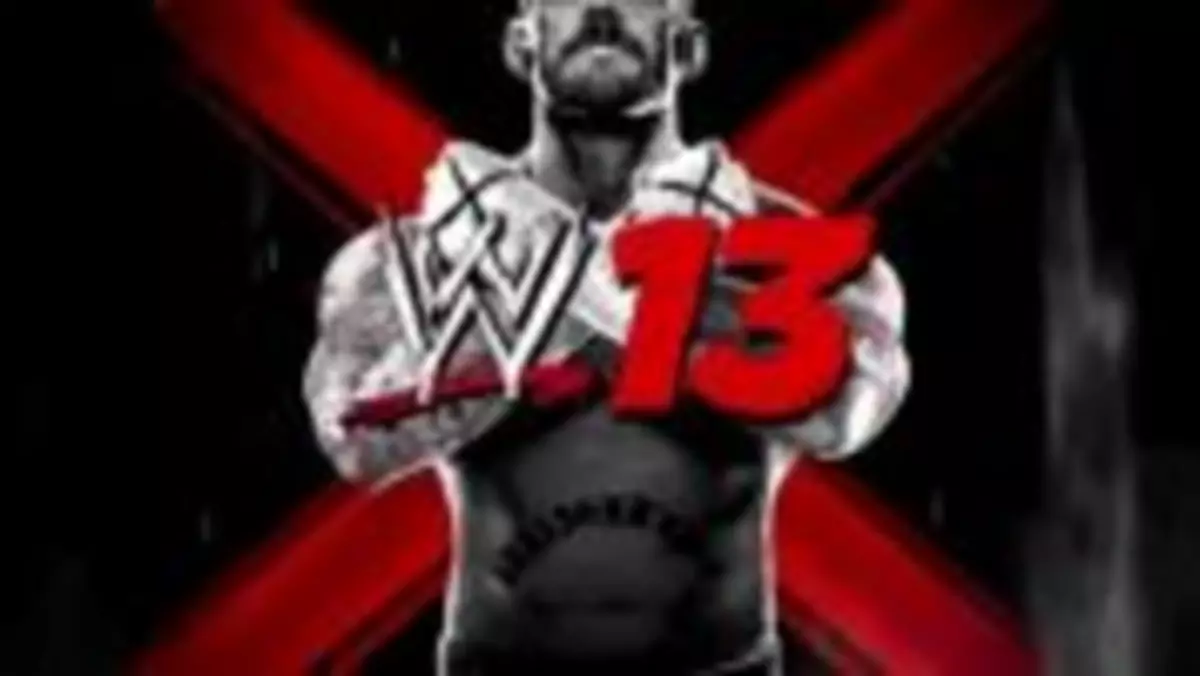 WWE 13 i tryb poświęcony Erze Attitude (wideo)