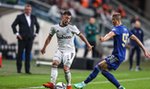 Legia straci Juranovicia. Chorwat przechodzi do Celticu