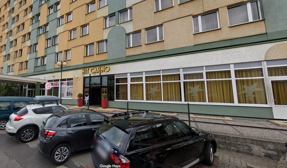 Hotelarz pomógł Ukraińcom, którzy uciekli przed wojną. Został z długiem prawie 1,5 mln zł