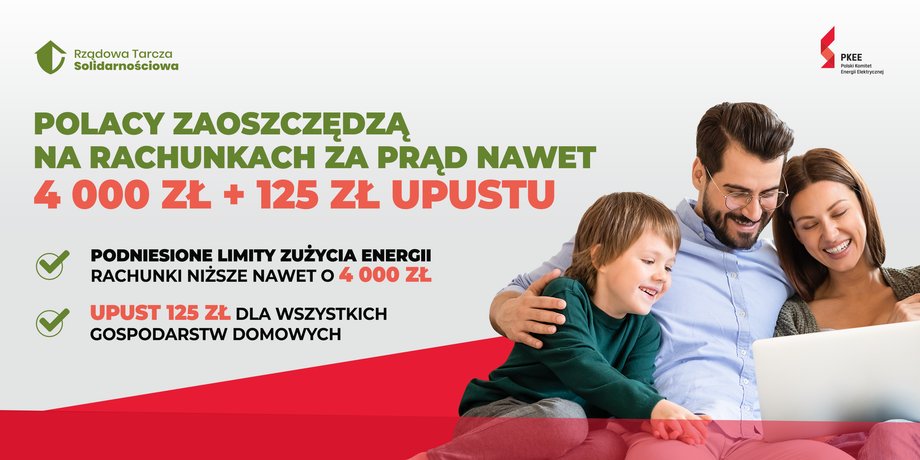 Ile Polacy zaoszczędzą