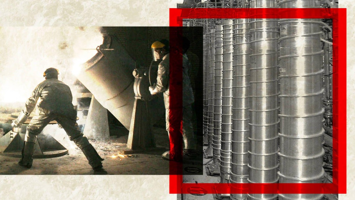 BBC | Foto: Getty Images/BBC