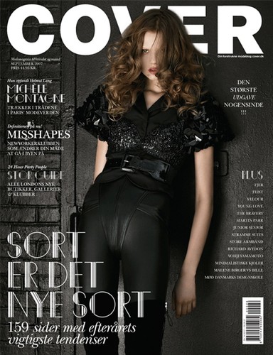 Magdalena Frąckowiak