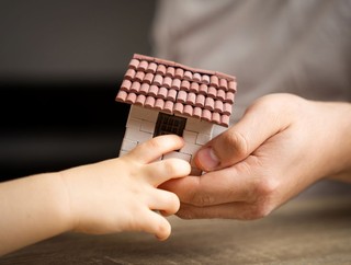 Nowe zasady dziedziczenia w podatku od spadków już wkrótce? Rząd szykuje zmiany w przepisach