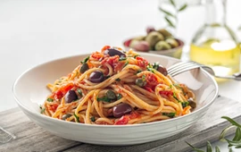 pyszny-obiad-na-piatek-podajemy-przepis-ty-gotujesz-niegrzeczne-spaghetti-z-tunczykiem