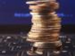 Wirtualne waluty. Nie każdy wydatek jest kosztem