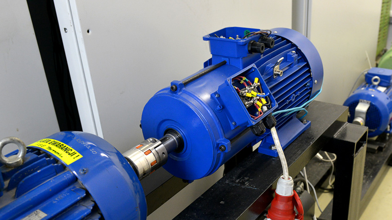 Polecane z kategorii Komputer Świat - generator