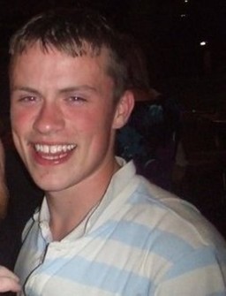 Euro 2012: Nadal trwają poszukiwania irlandzkiego kibica, który zaginął w Bydgoszczy (ZDJĘCIA)