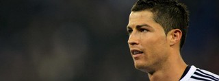 Cristiano Ronaldo odpowiada na zarzuty o manipulacje podatkowe: Najlepiej jest milczeć