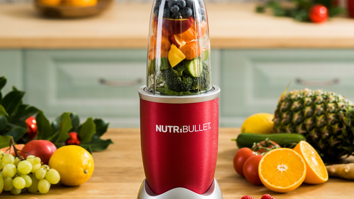 Nutribullet Blender Pineapple Nutribullet Magic Bullet Blender Nutribullet Made In Which Country Nutribullet