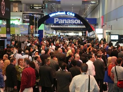 ces 