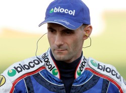 Tomasz Gollob w nowym klubie zarobi fortunę