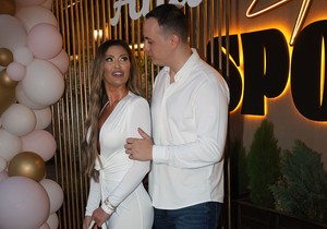 Ana i Mirče