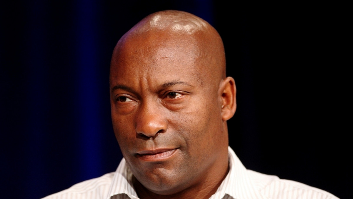 John Singleton zdradził że niebawem zajmie się pracą nad biograficznym filmem o legendarnej grupie hiphopowej N.W.A. W projekt zaangażowany będzie także oryginalny członek formacji z Compton - Ice Cube.