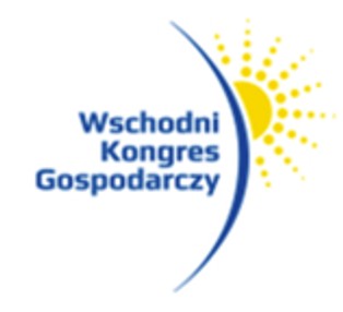 Międzynarodowo i lokalnie