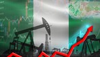 Ceny ropy biją kolejne rekordy, rynek się załamuje. Trump: To niska cena za bezpieczeństwo