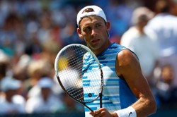 Australian Open: Łukasz Kubot w finale debla!