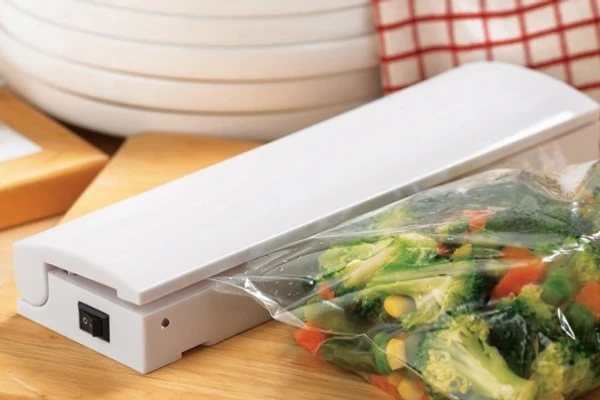 Pripremite se za leto uz pomoć prirodnih proizvoda!