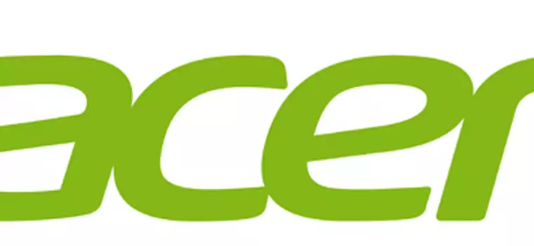 Acer Liquid C1. Kolejny niedrogi Android z procesorem Intela