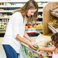 Uboczny skutek zakazu handlu w niedziele. Przybędzie zatrudnionych, których można zmusić do pracy w święta