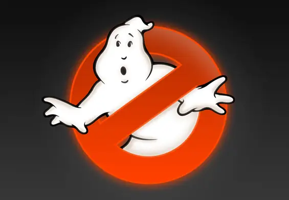 W tegoroczne walentynki czeka nas… koniec świata! Przepowiada to bohaterka kultowego filmu Ghostbusters