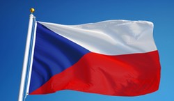 Premier Czech stanowczo w kwestii pomocy Ukrainie. "Nasza kasa jest pusta"