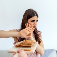 Glutén és allergia: tényleg allergiás rá, vagy valami másról van szó?