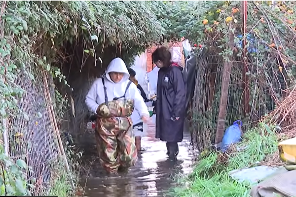 361355_biljana-plavsic-foto-afp-2