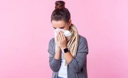 W Rzymie i okolicach 90 proc. zakażonych koronawirusem to młodzież