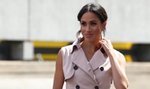 Meghan Markle długo to ukrywała. Chodzi o jej wygląd