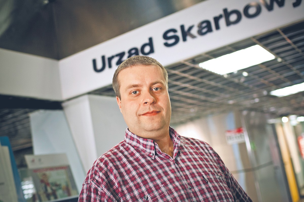 Polacy są usatysfakcjonowani wizytą w US