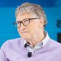 Bill Gates i koronawirus. Obalamy teorie spiskowe