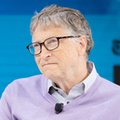 Bill Gates i koronawirus. Obalamy teorie spiskowe