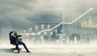 Franczyzobiorca czy agent? Z kim korzystniej rozwijać sieć