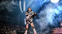 „Nem gondoltam, hogy megérem a 17 éves kort” - Billie Eilish egy világnak segített megérteni, rendben van, ha nem vagyunk jól