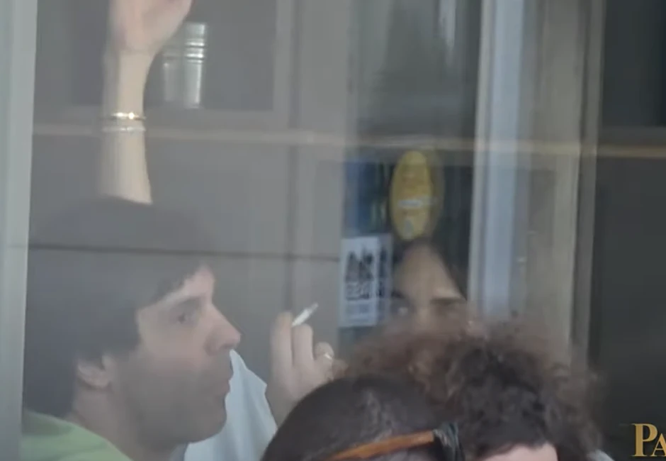 Jelisaveta i Teodosić